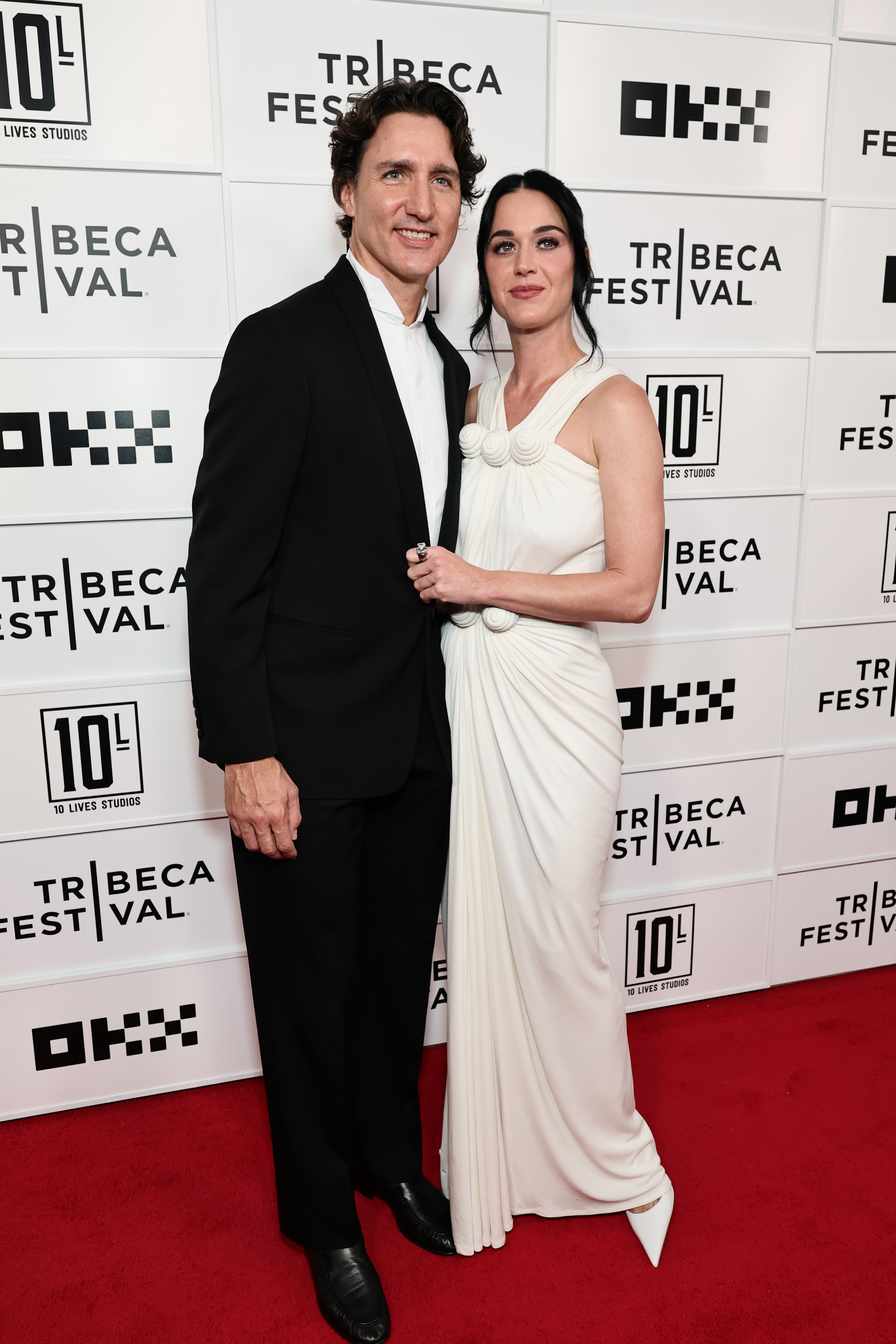 GettyImages-2280582852