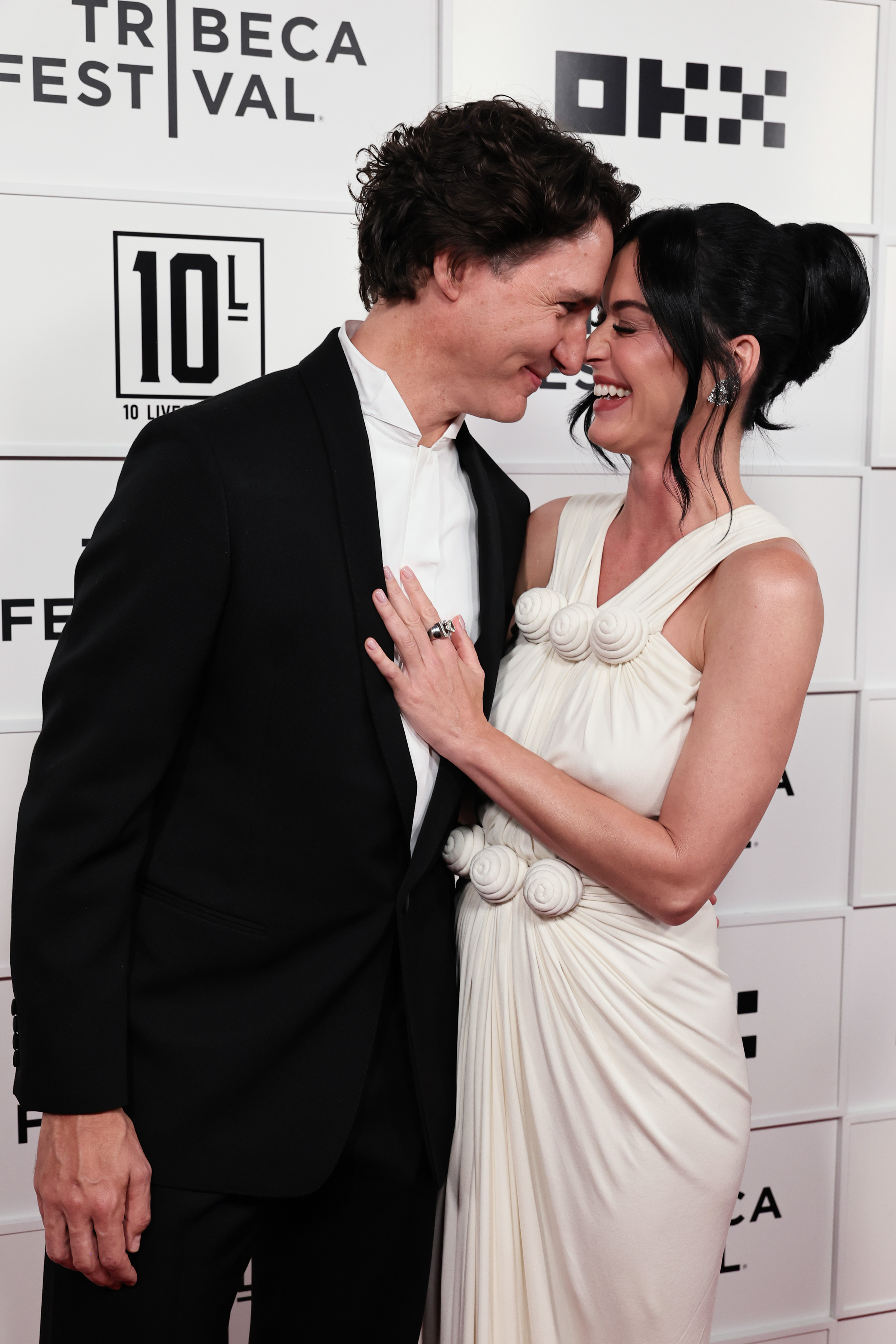 GettyImages-2280583034