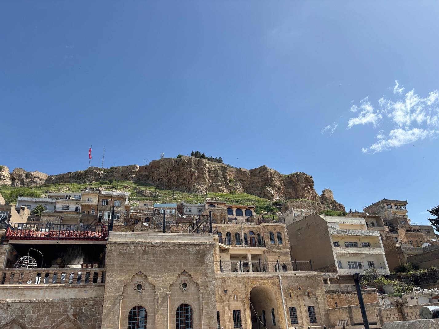torokorszag-mardin-latnivalok