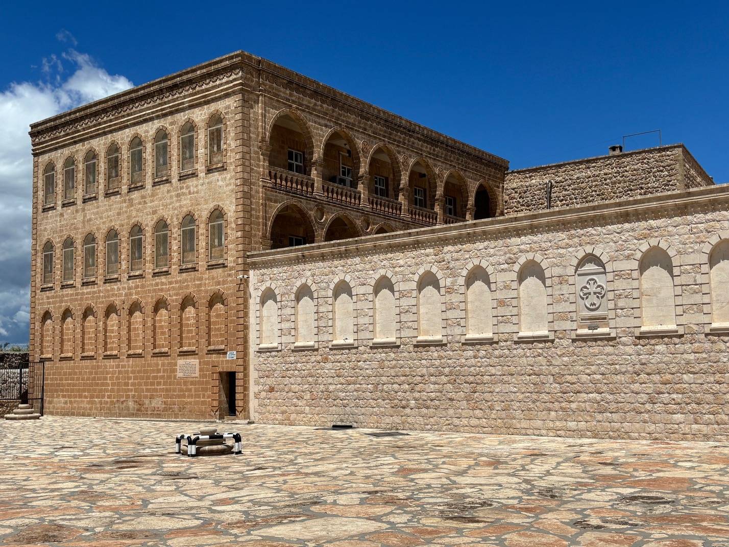 torokorszag-mardin-latnivalok