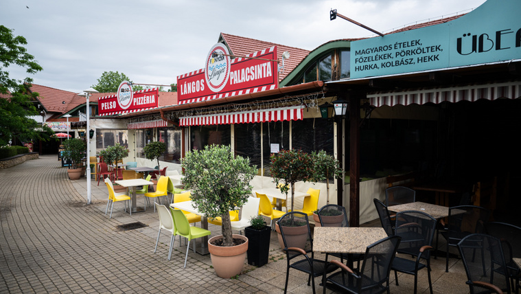 Mocskosul drága a&nbsp;Balaton, az&nbsp;nem ebben az&nbsp;országban él