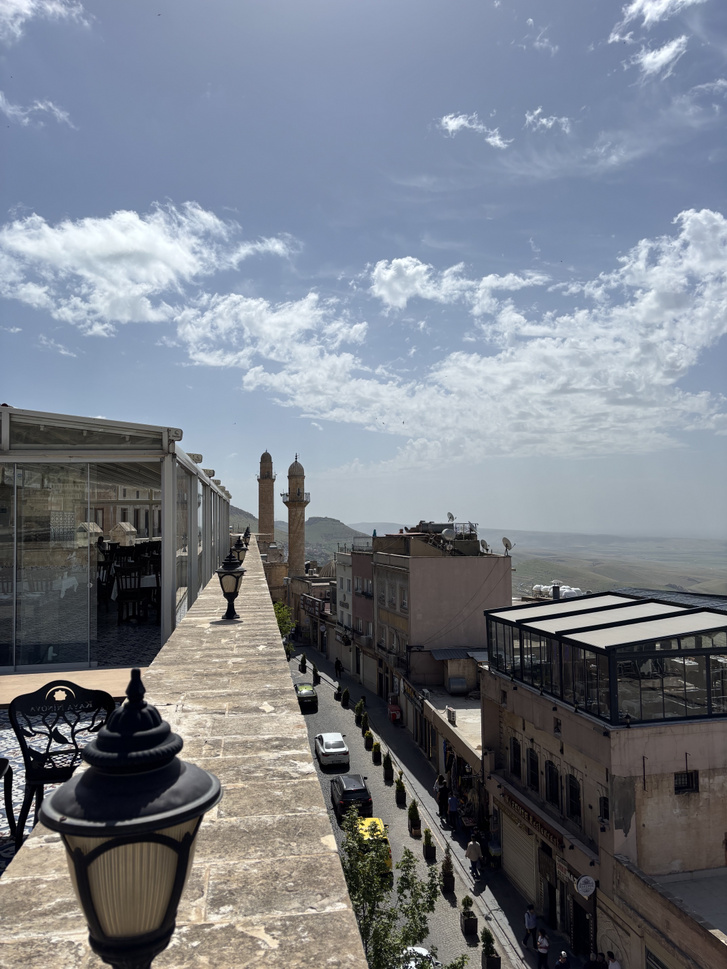 torokorszag-mardin-latnivalok