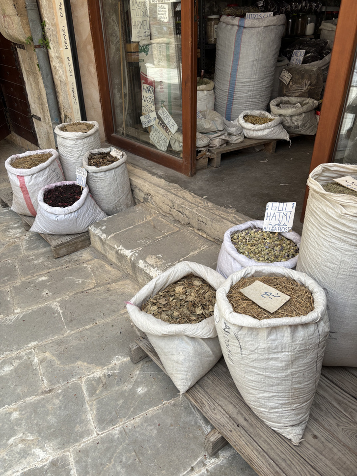torokorszag-mardin-latnivalok