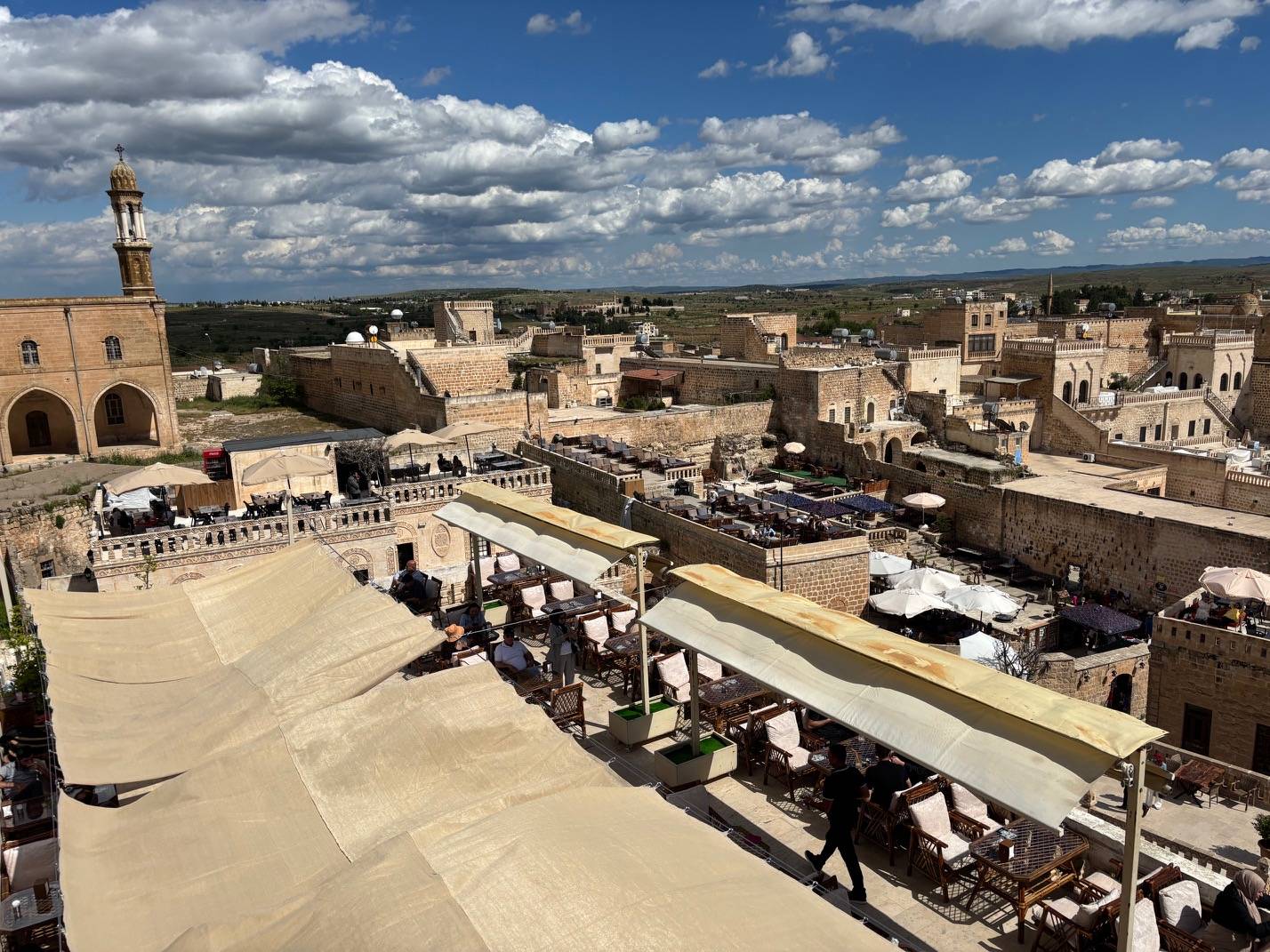 torokorszag-mardin-latnivalok