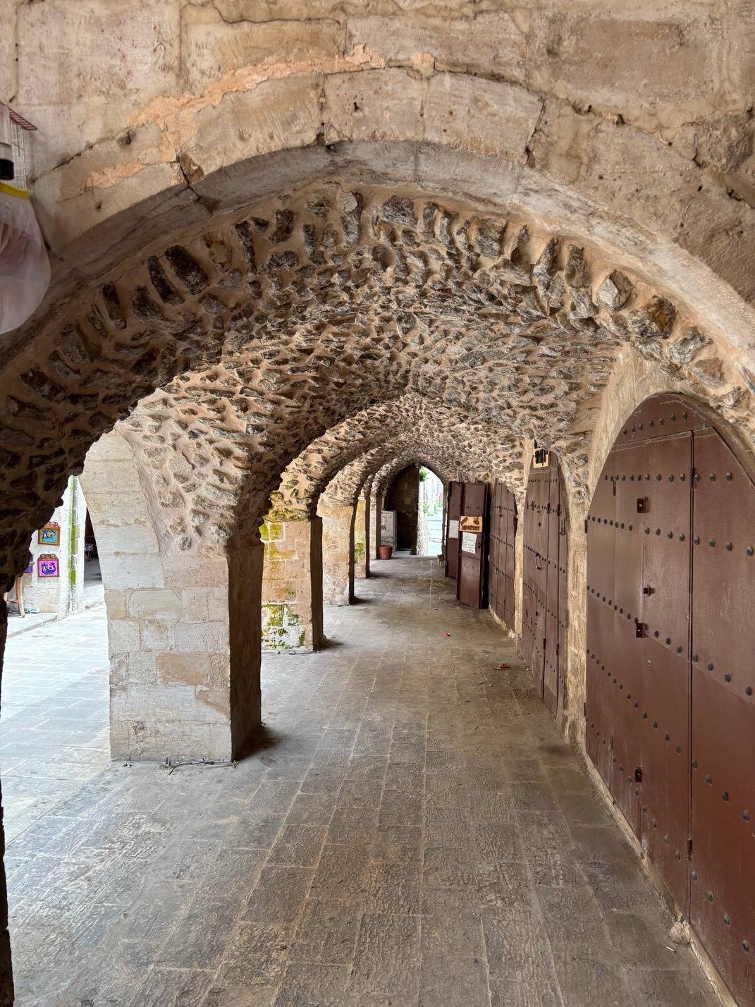 torokorszag-mardin-latnivalok