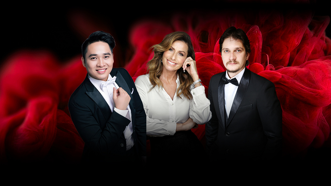carmina 1920 1080