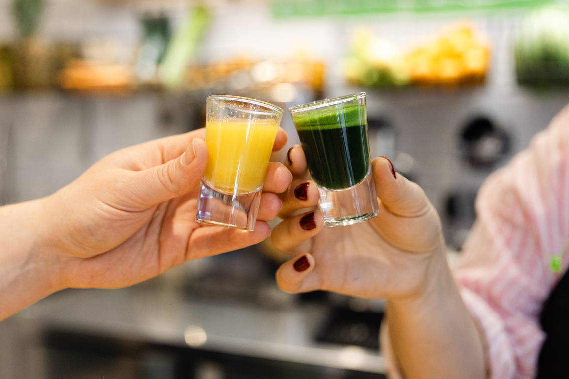 MicroJuice ForgacsZsuzsi 20260604-60