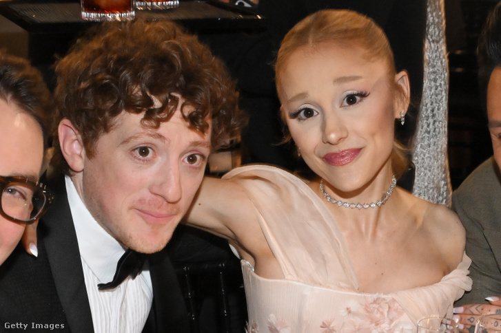GettyImages-2201063817