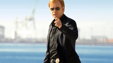 A CSI főszereplőjére rá se ismerni: 70 éves korára David Caruso sokat hízott