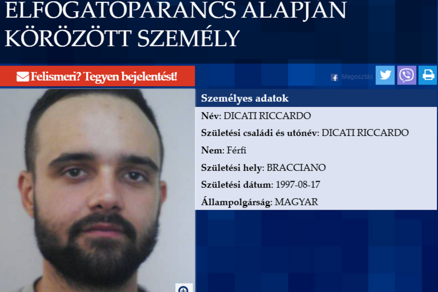 Képernyőkép 2026-06-10 080605.png