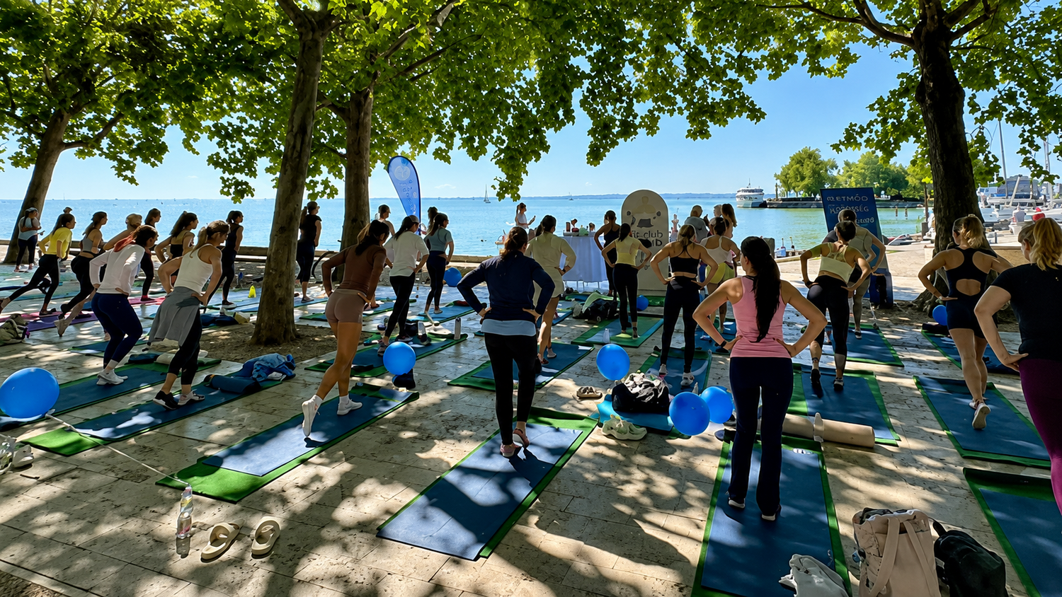 pilates-fesztival-2026
