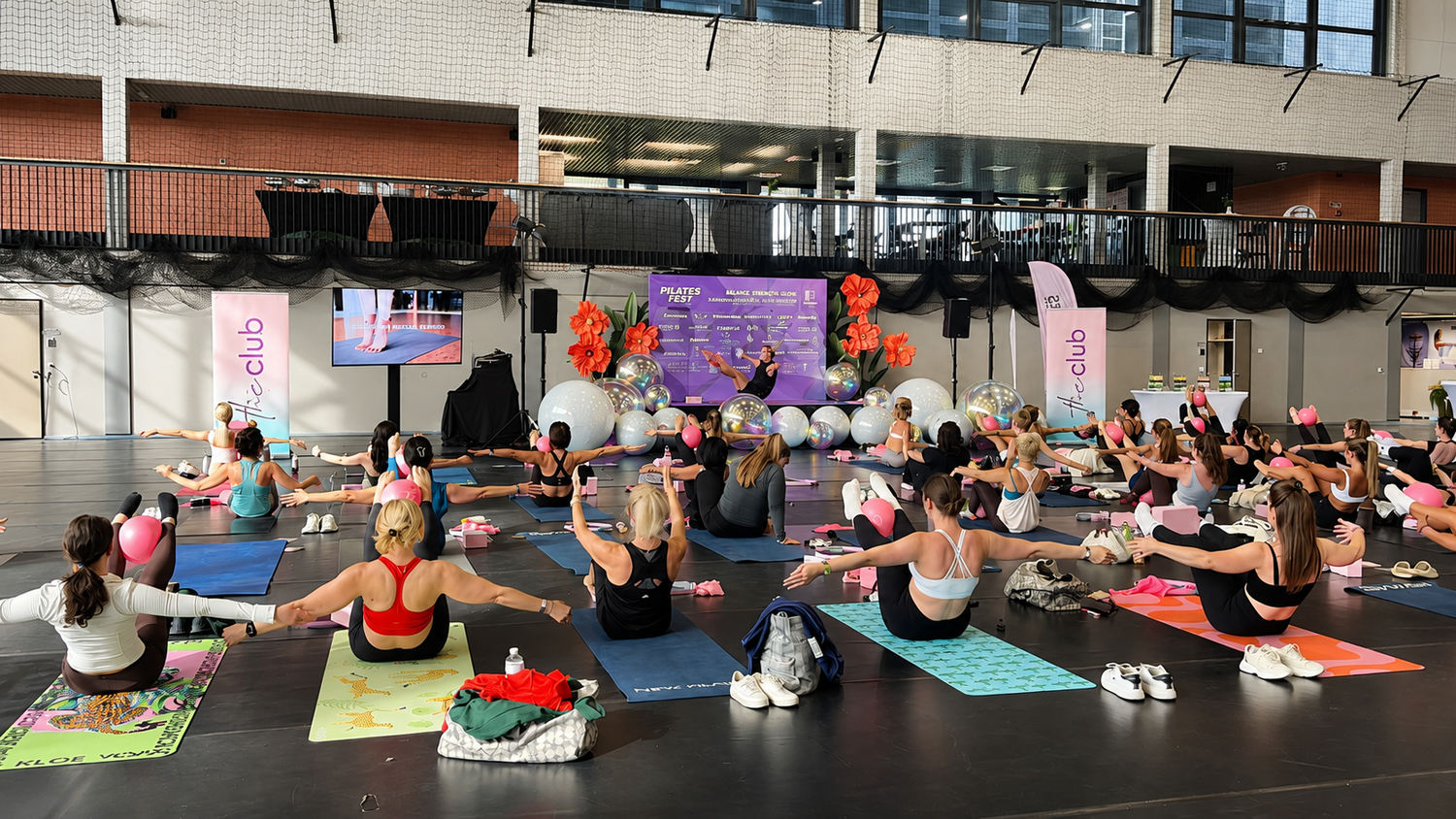 pilates-fesztival-2026
