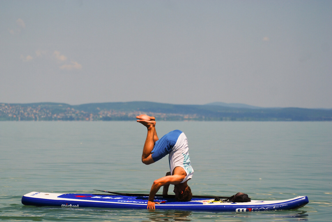 sb-20140619-sup-joga-siofok-dsc-0963-gr