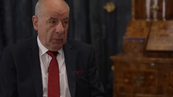 Durvul az adok-kapok: Sulyok Tamás erős üzenetet küldött Magyar Péternek