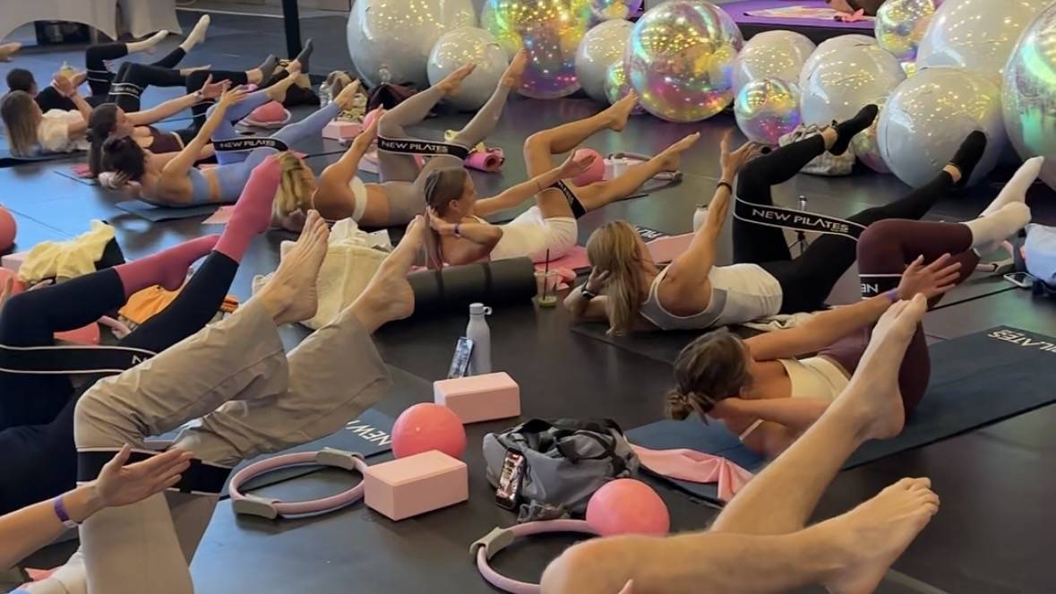 pilates-fesztival-2026