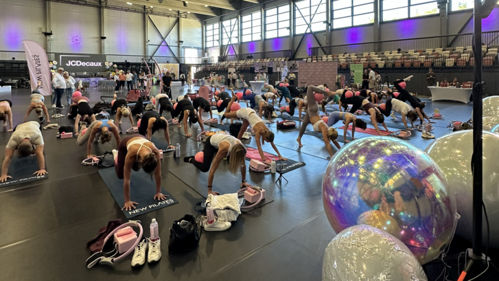 pilates-fesztival-2026