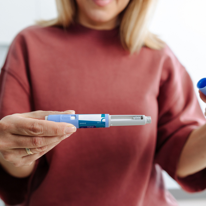 Íme a rejtett ok, amiért a népszerű, fogyást is segítő injekciók nem működnek mindenkinél