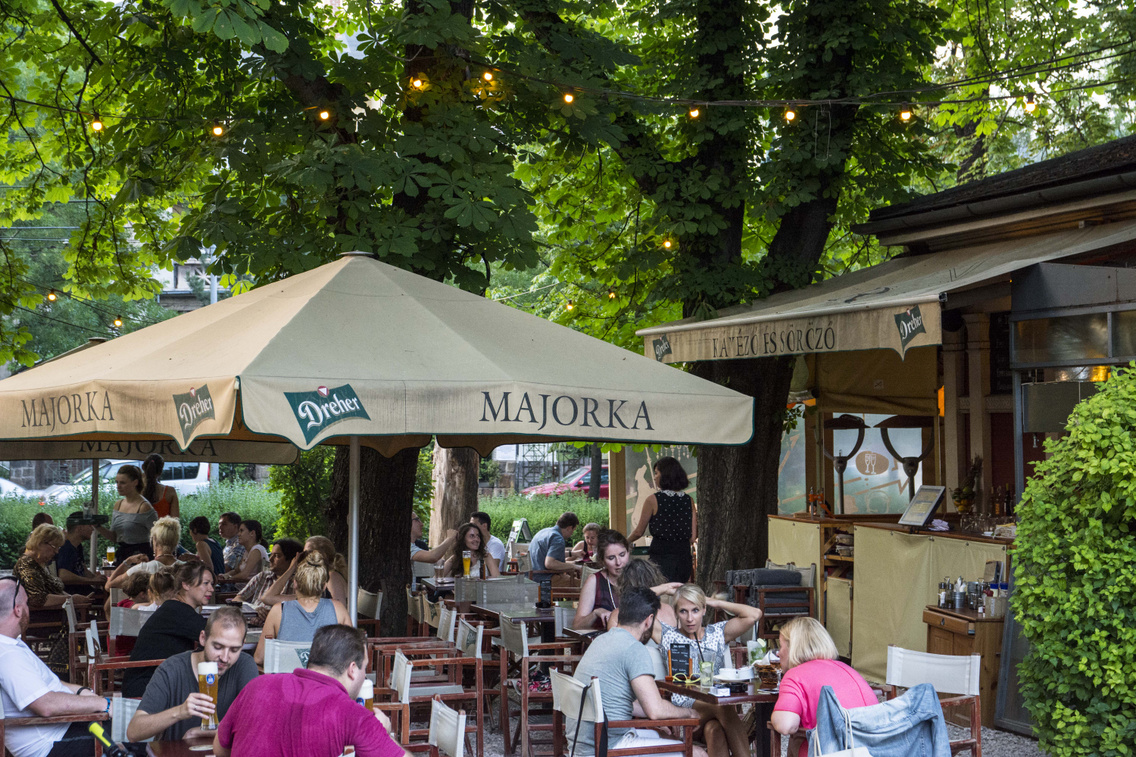 majorka korosi-tamas 20140717