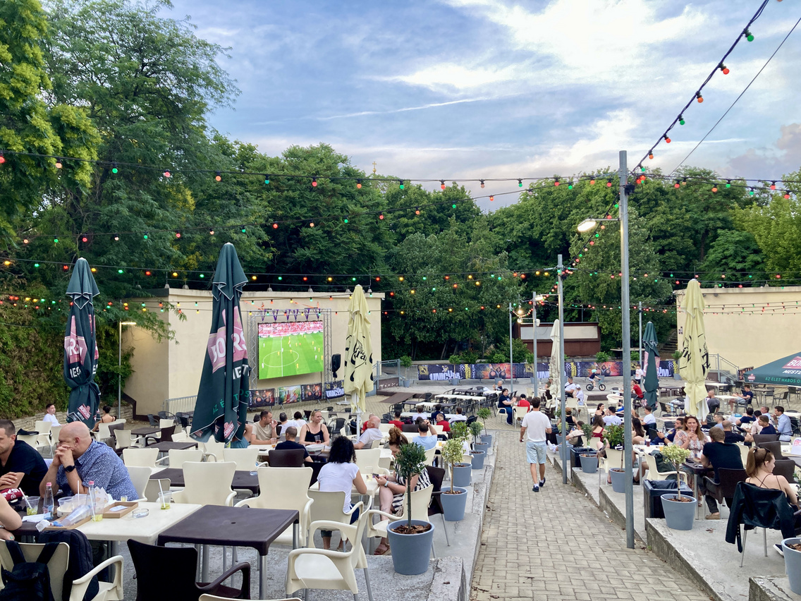 új-budai-parkszínpad-wlb-IMG 3359