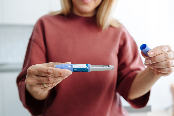 Íme a rejtett ok, amiért a népszerű, fogyást is segítő injekciók nem működnek mindenkinél