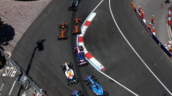 Már megint variáltak az F1-es motorszabályokkal