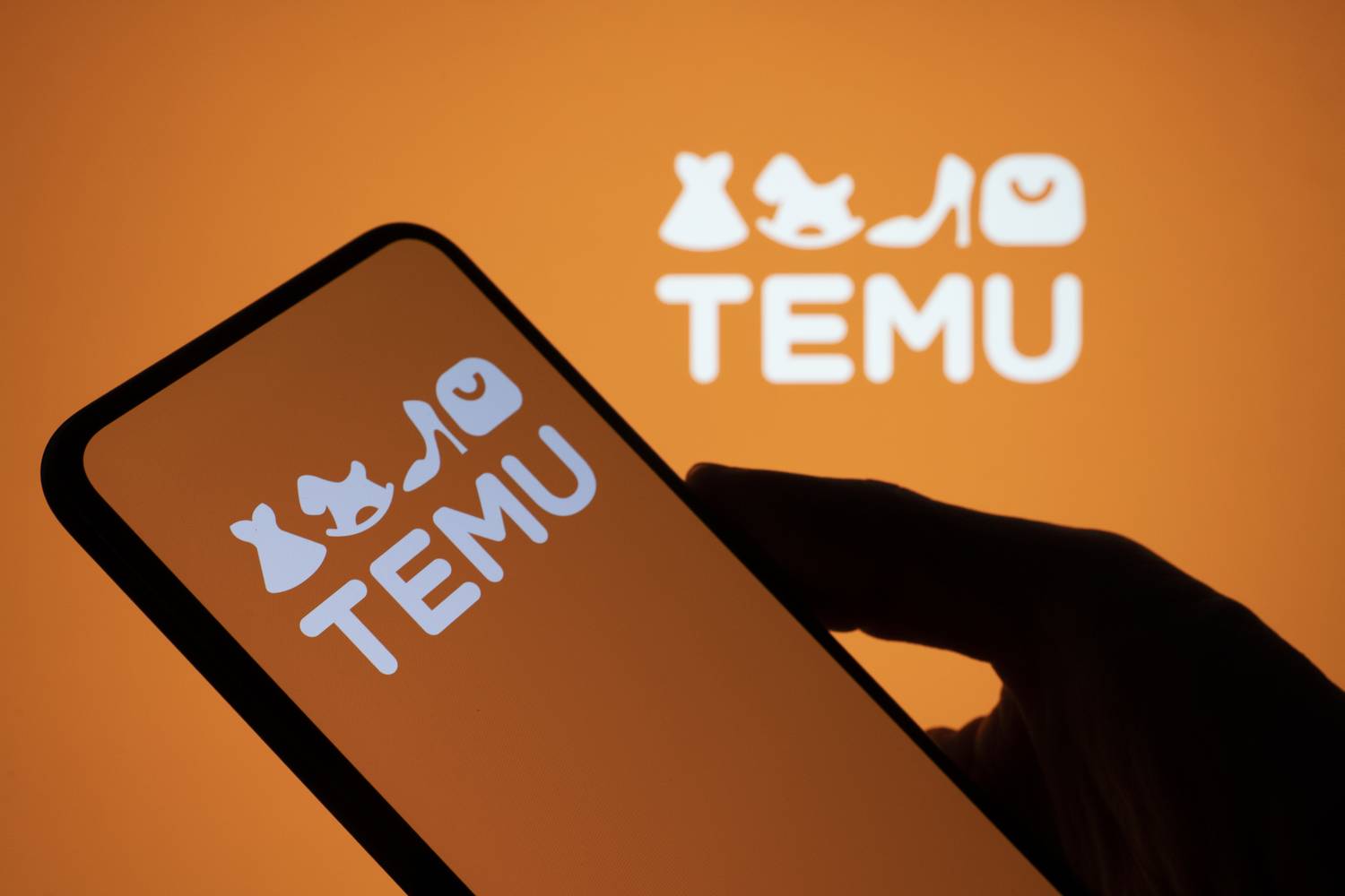 temu-vám
