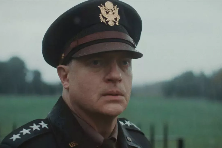 Ezeket a filmeket most új módon élhetik át a nézők