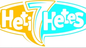 Itt a bejelentés a Heti Hetesről, kiderült, mi lesz a műsor sorsa
