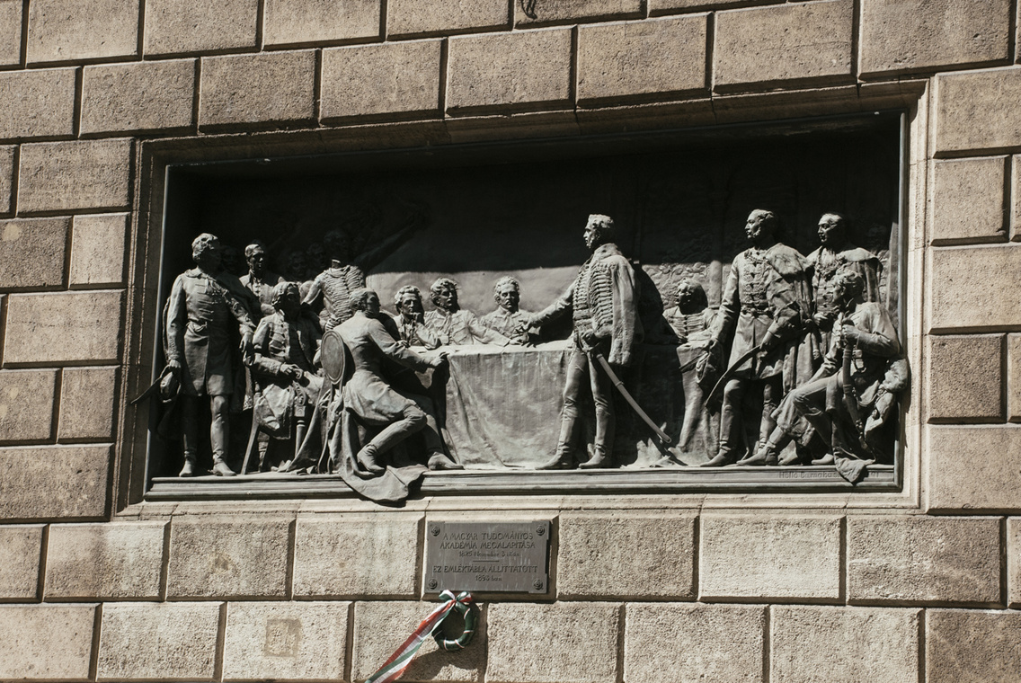 mta kiripolszky-csongor 20140712
