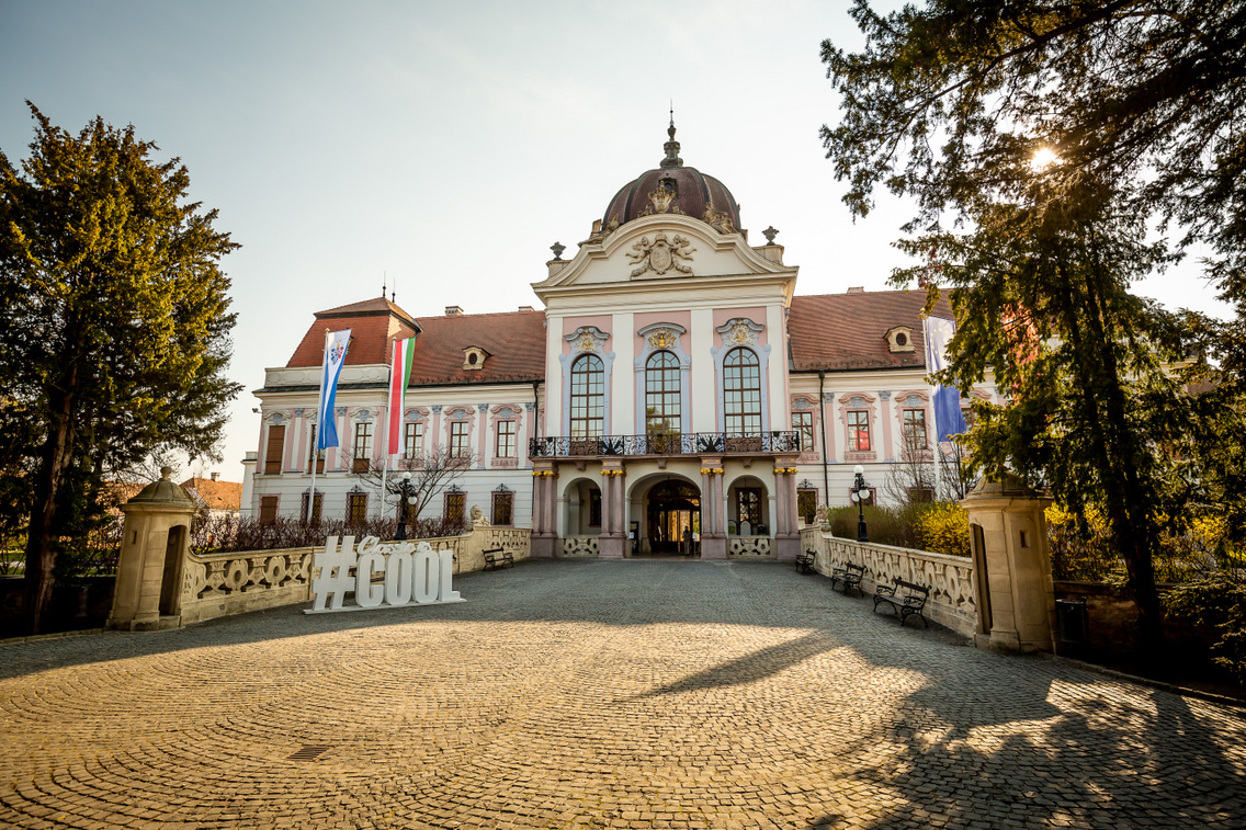 2019-04-02-godollo-ml-031