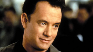Tom Hanks bevallotta, ettől a filmjétől máig sírógörcsöt kap