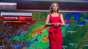 Az ufókhoz fordult segítségért Emily Blunt, miközben A leleplezés napjára készült