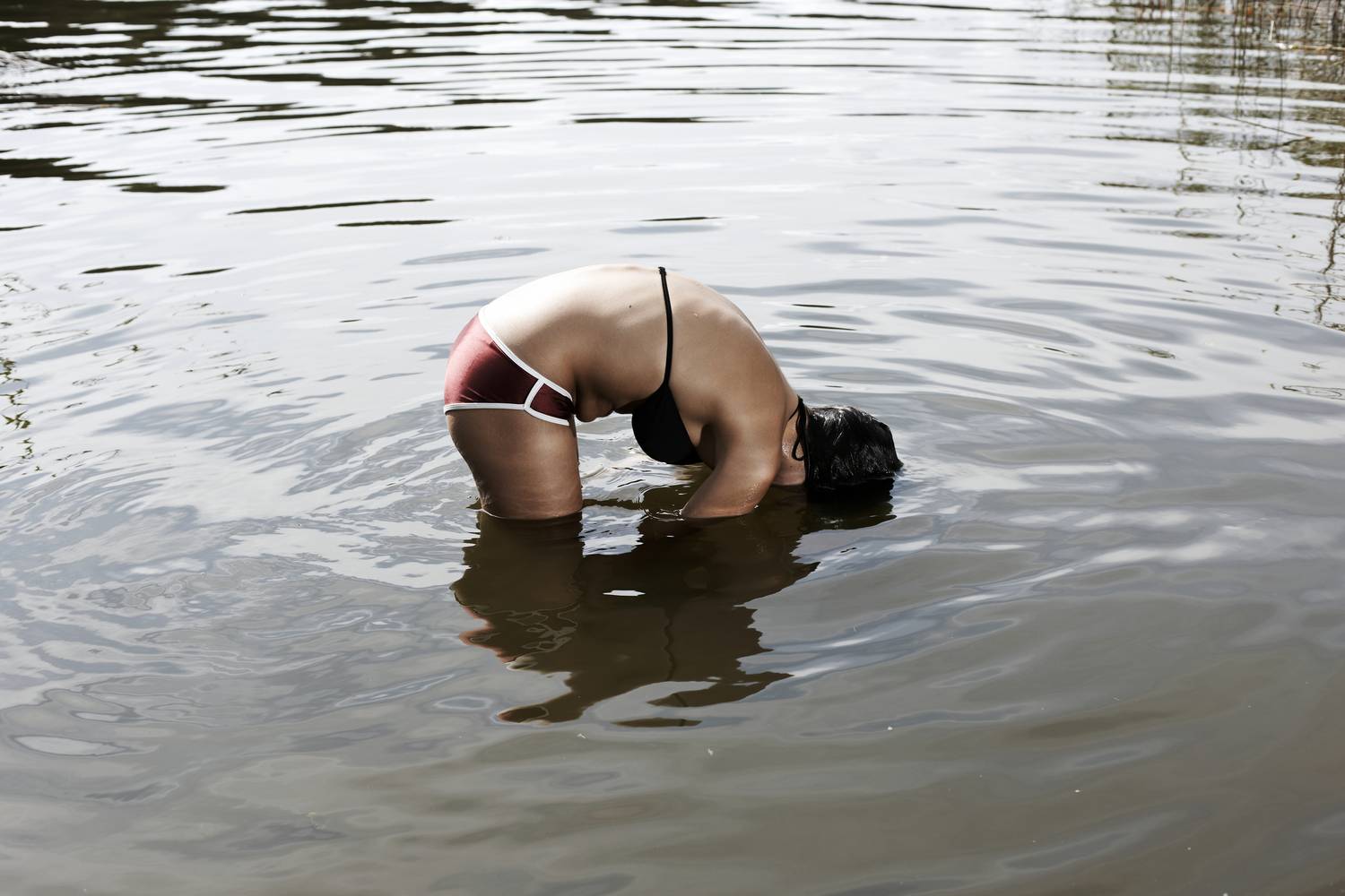 GettyImages-83308521