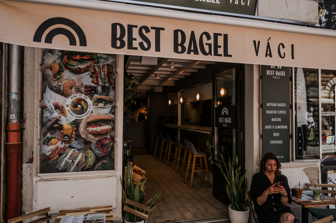 best-bagel-váci-utca-IMG 7283