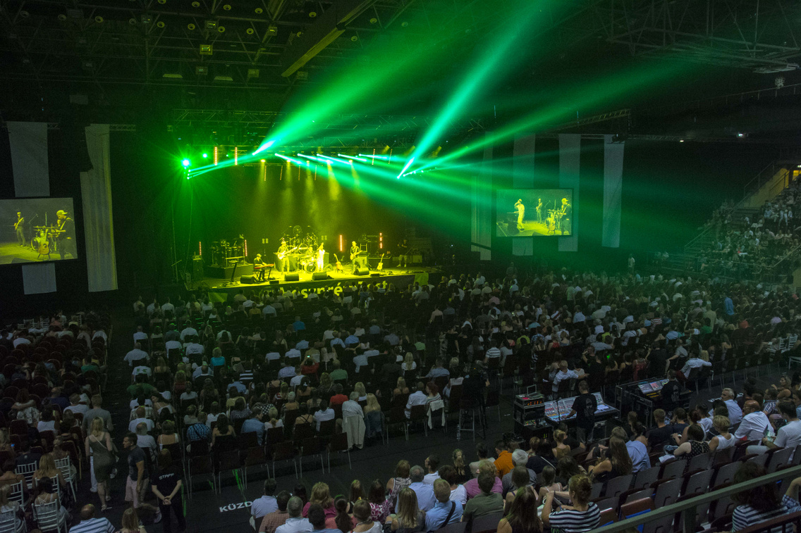 veszpremfest-veszprem-arena korosi-tamas 20140718