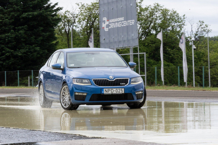Szuperolcsó és szuperhasznos: Gyere TC Tréningre júniusban!