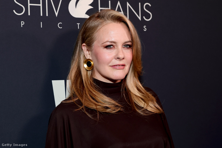 Alicia SilverstoneA Spinédzserek után Alicia Silverstone generációs ikonná vált, ám későbbi filmjei nem tudták megismételni ezt a sikert