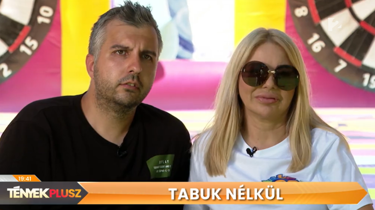 Judy párja.png