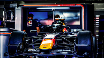 Verstappenék nem értik, hogy jött ki a matek