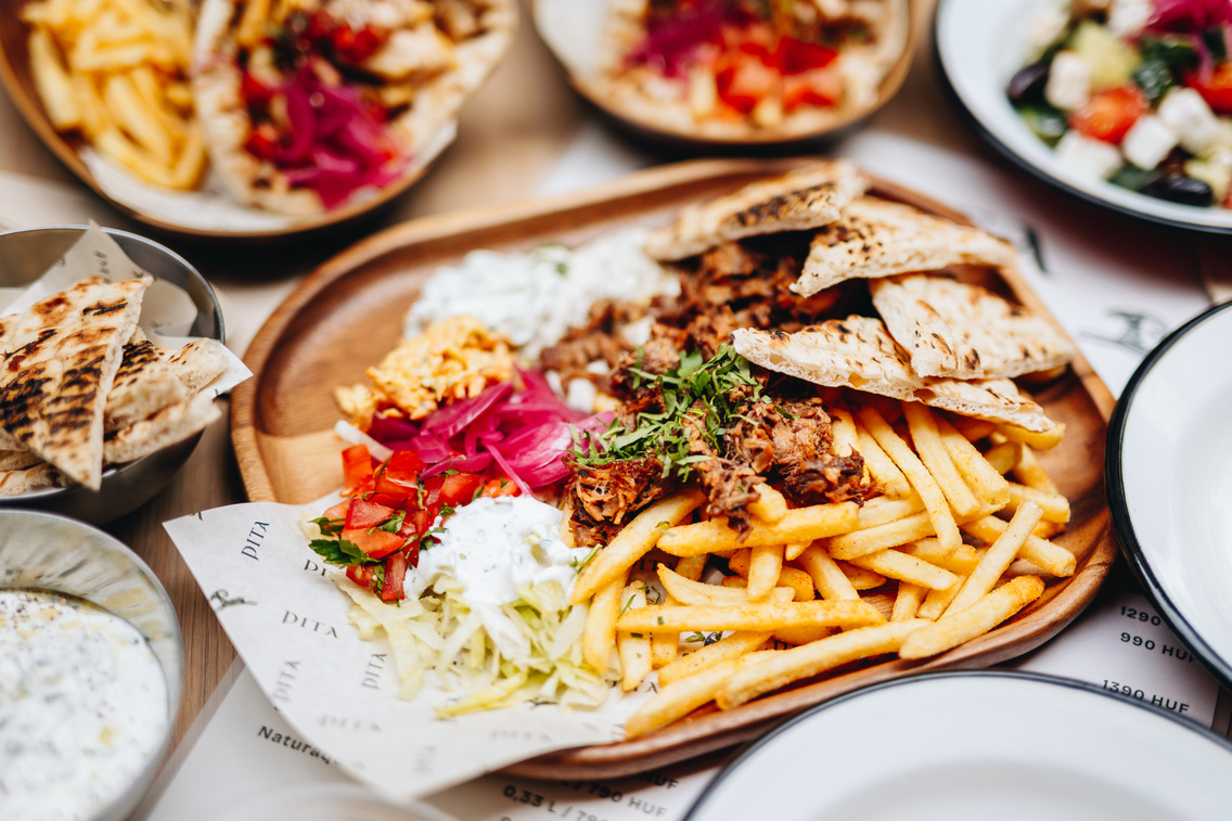 pita gyros 260611 majorkata-16