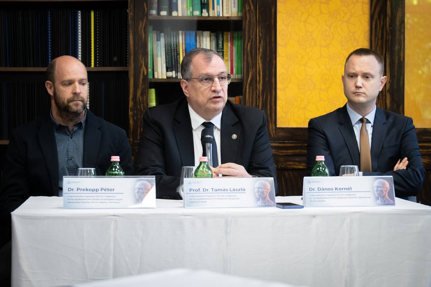fej-nyaki-daganatok-magyarorszag