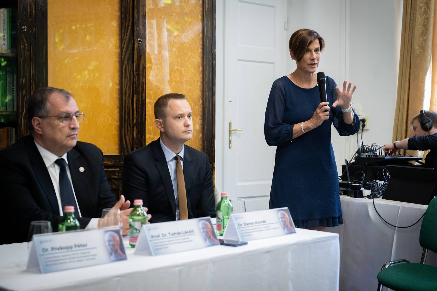 fej-nyaki-daganatok-magyarorszag