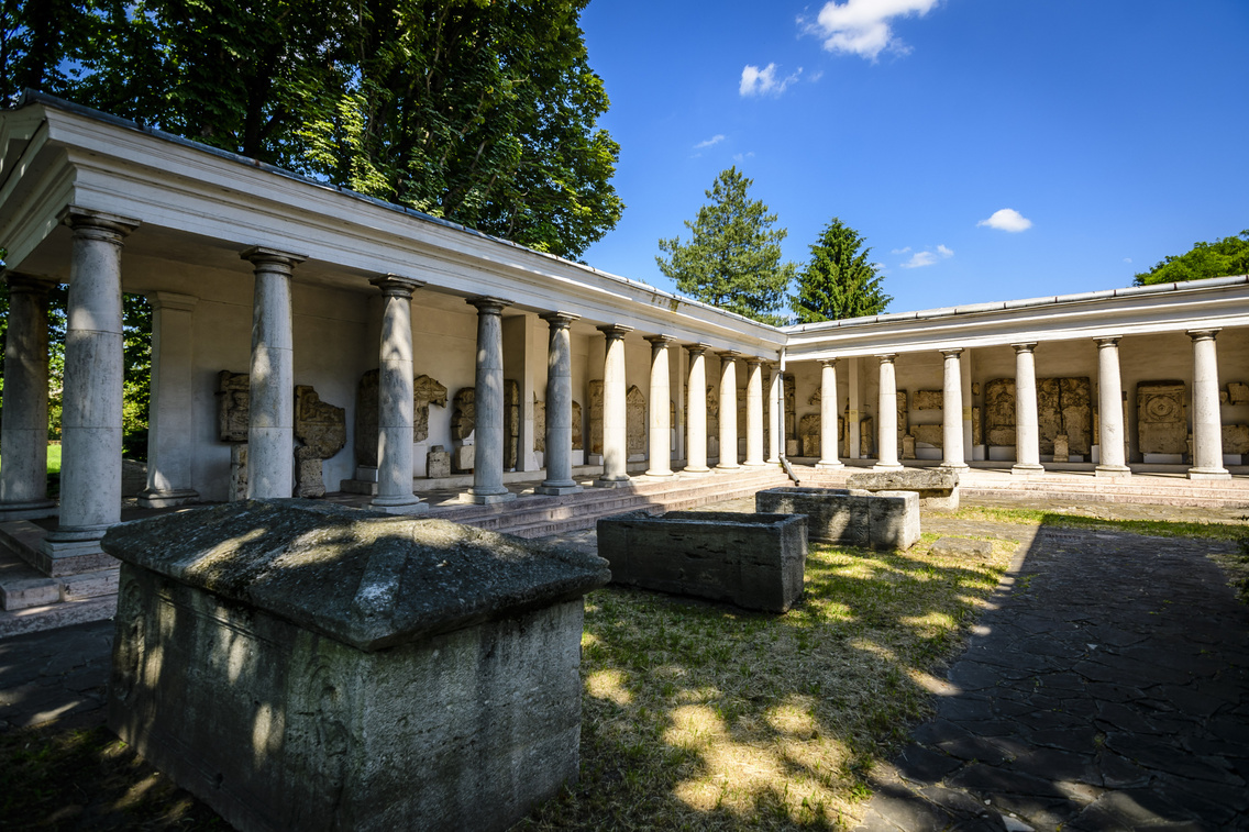 Aquincum
