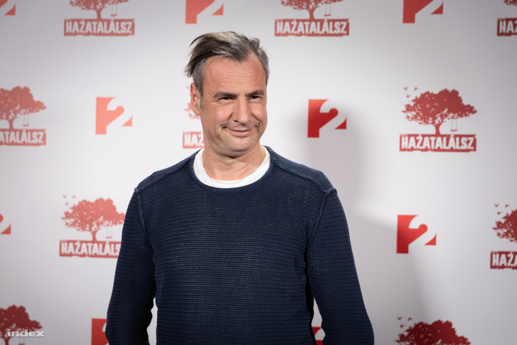 20230112  MG 1219