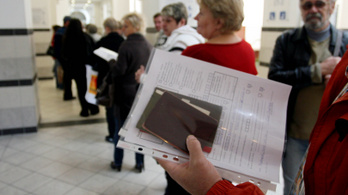 Ha ilyen személyije van, azonnal csináltasson újat