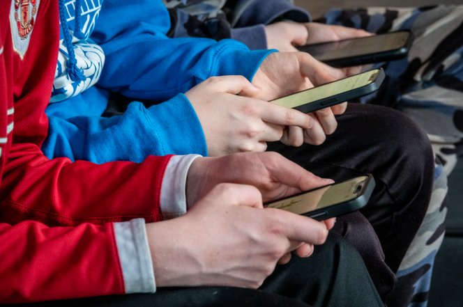 Leállt a Facebook, az Instagram és a Messenger is világszerte