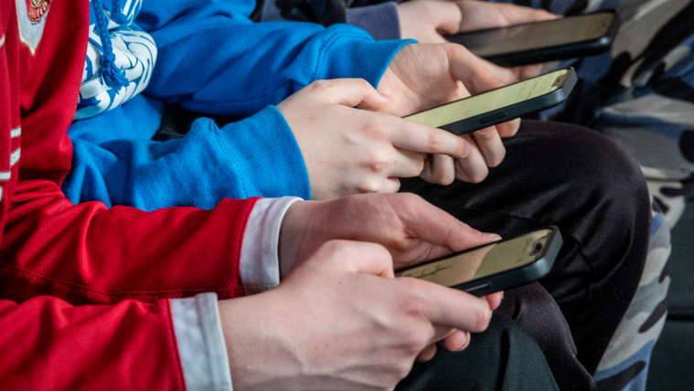 Leállt a Facebook, az Instagram és a Messenger is világszerte