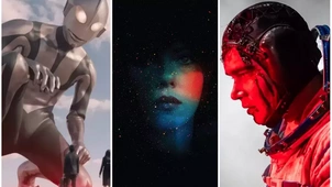 7 sci-fi azoknak, akik még nem unják az alienes filmeket