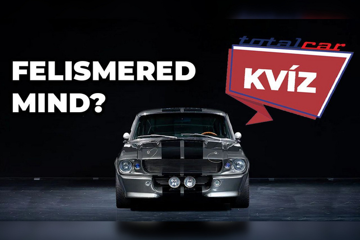 Kvíz: Felismered a Tolvajtempó autóit?