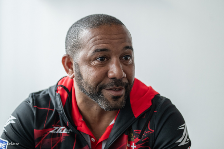 Roni Ribeiro da Silva